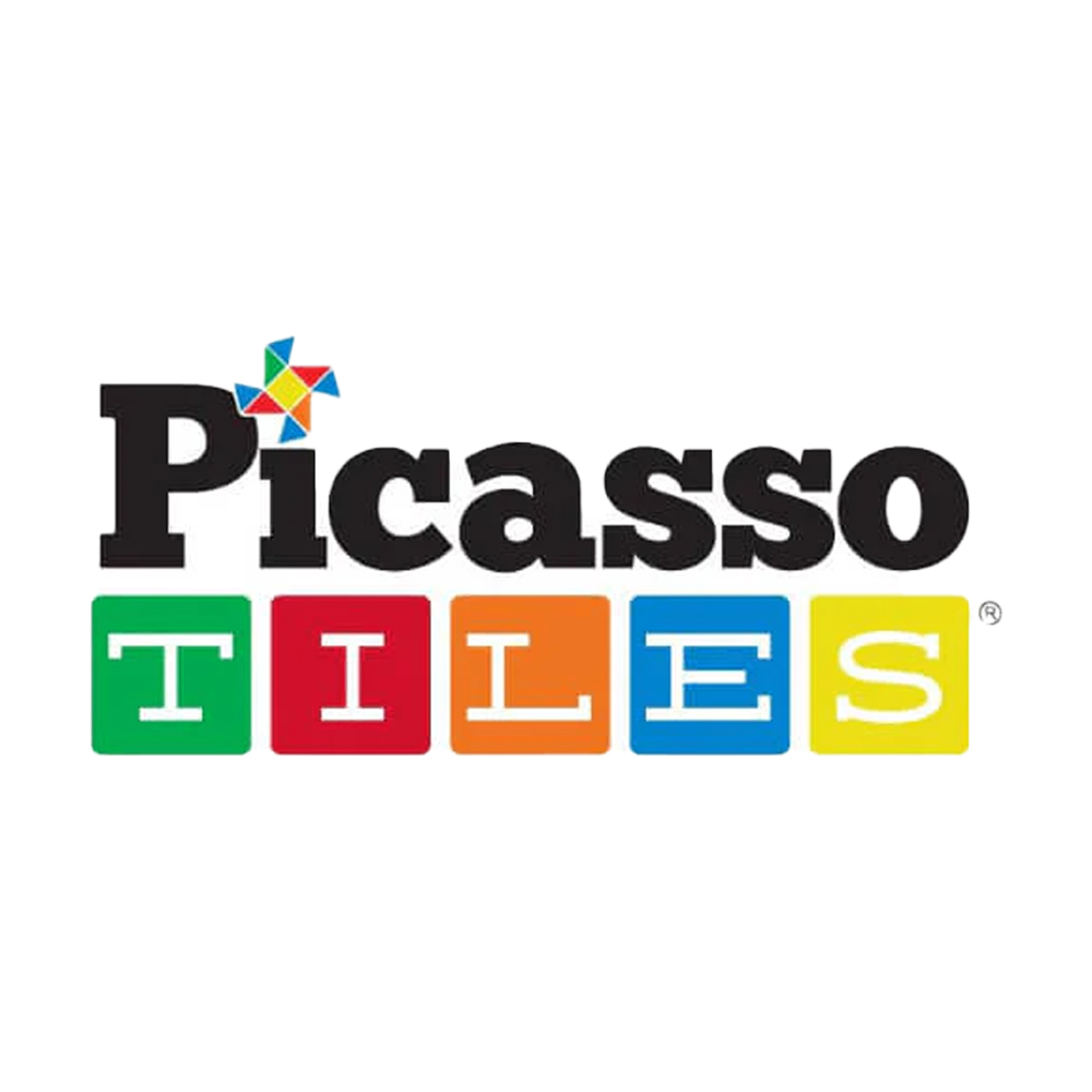 PicassoTiles