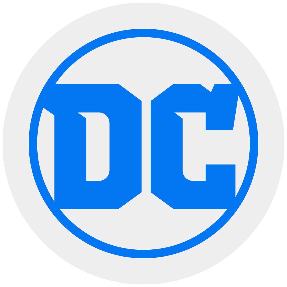 DC