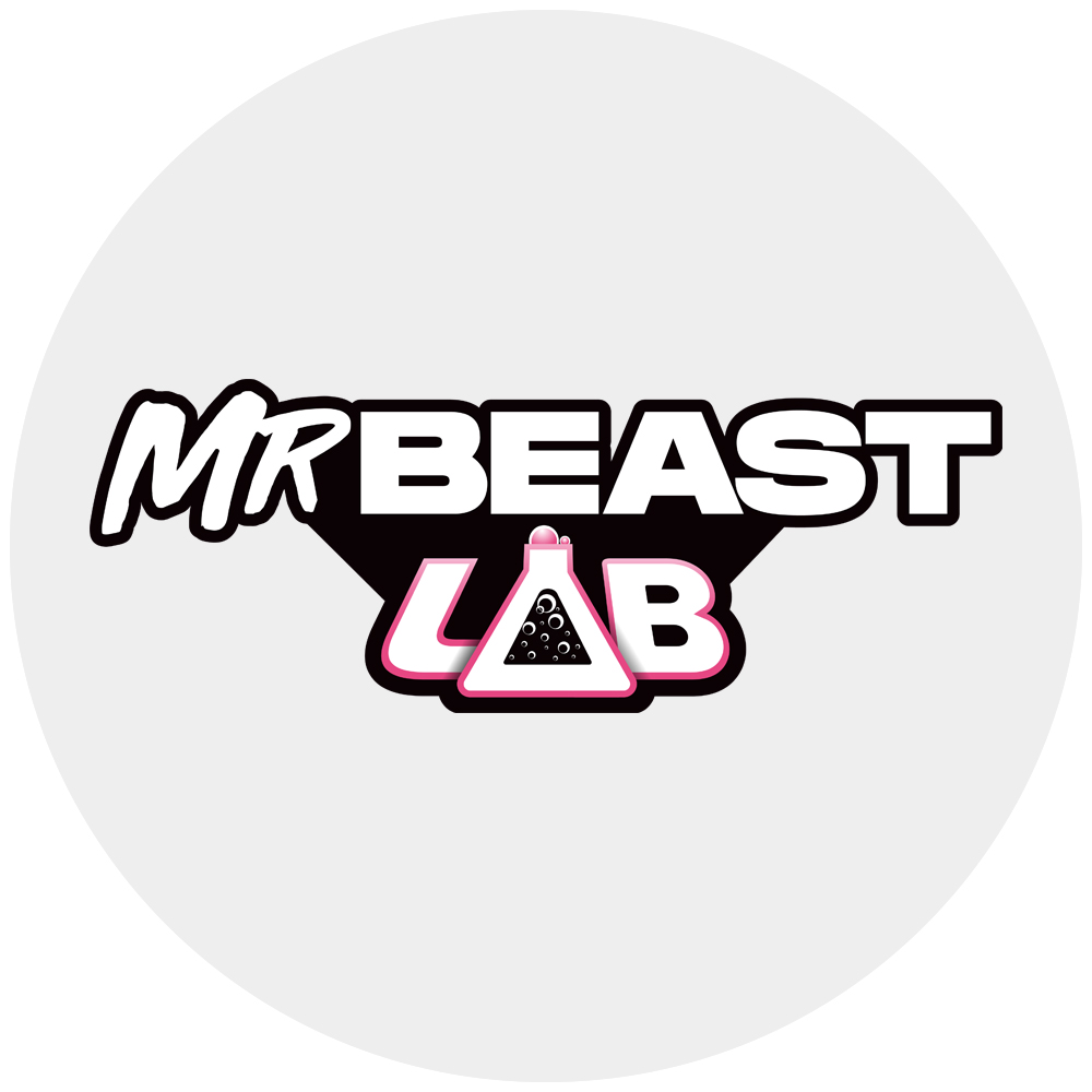 Mr Beast Lab