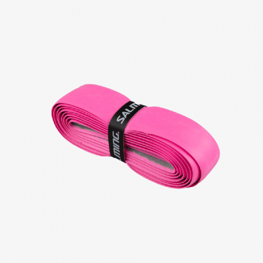 X3M Pro Grip Pink i gruppen UDENDØRSSPIL / Floorball hos Spelexperten (1121825-5252-0001)