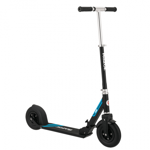 Razor A5 Air Kick Scooter i gruppen LEGETØJ / Cykler / Kick bikes hos Spelexperten (13073005)