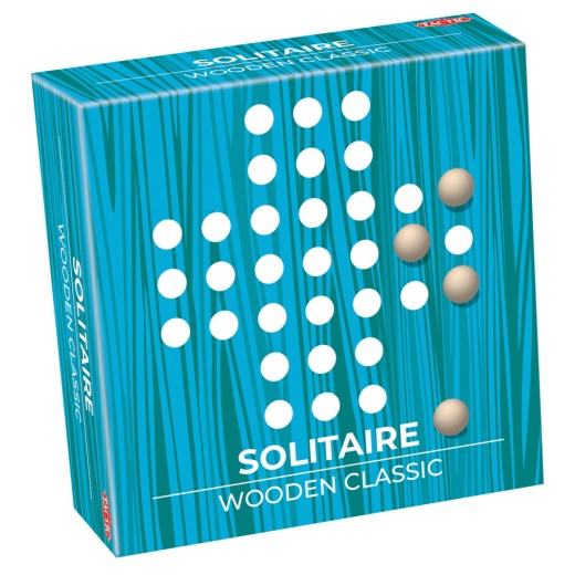 register hardwood solitaire