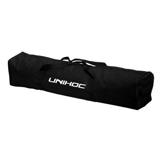 Stickbag Unihoc Classic - 20 sticks i gruppen UDENDØRSSPIL / Floorball / Floorball sticks hos Spelexperten (14105)