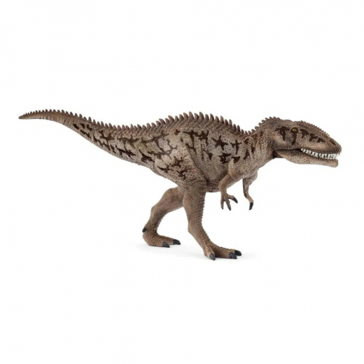 Schleich Carcharodontosaurus i gruppen LEGETØJ / Figurer og legesæt hos Spelexperten (15048)