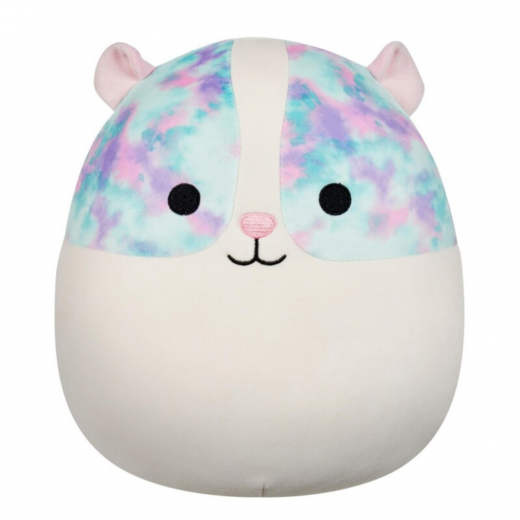 Squishmallows Rhys Marsvin 30 cm i gruppen LEGETØJ / Tøjdyr / Squishmallows hos Spelexperten (206384)