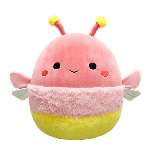 Squishmallows Apollo Firefly 30 cm i gruppen LEGETØJ / Tøjdyr / Squishmallows hos Spelexperten (216223)