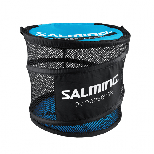 Salming Ball Bag i gruppen UDENDØRSSPIL / Floorball hos Spelexperten (4157826-1301)