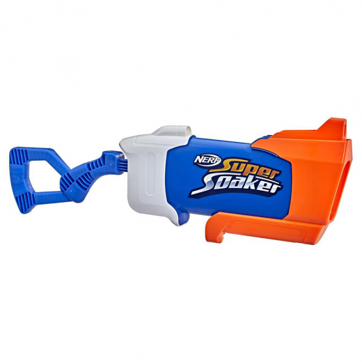 Nerf Super Soaker - Rainstorm i gruppen LEGETØJ / Vand legetøj / Vandpistoler hos Spelexperten (5858881)