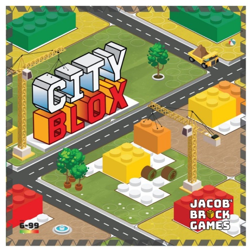 City Blox