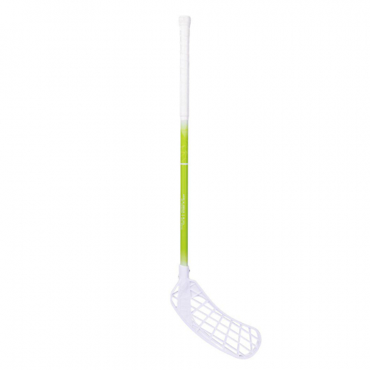 Minilite Q2 F35 Kid i gruppen UDENDØRSSPIL / Floorball / Floorball sticks / Jr hos Spelexperten (MINILITE-Q2)