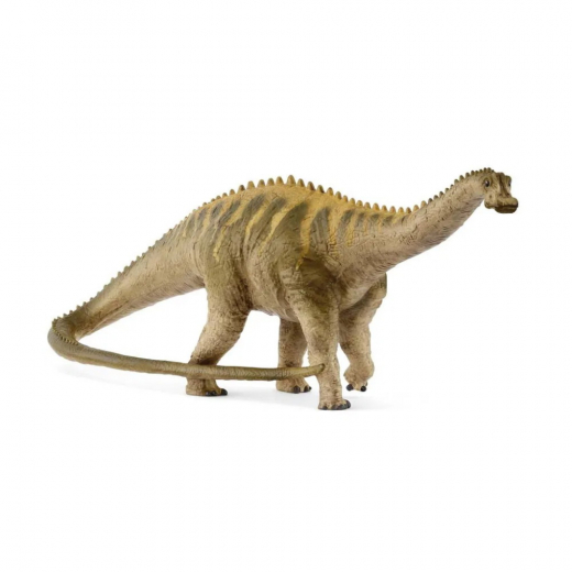 Schleich - Diplodocus i gruppen LEGETØJ / Figurer og legesæt / Schleich hos Spelexperten (S-15047)