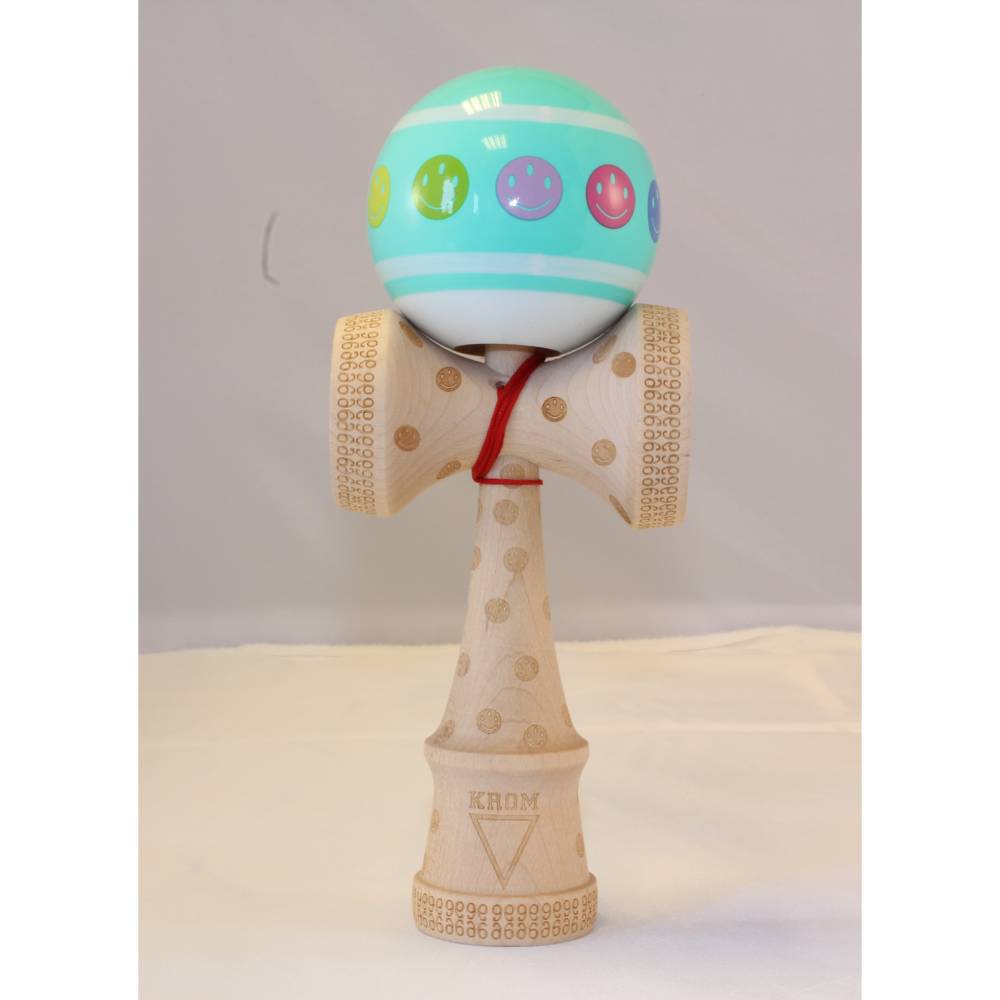 Kendama 6 years best sale birthday