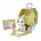 Pamper Petz - Baby kanin Pamper Petz - Baby kanin