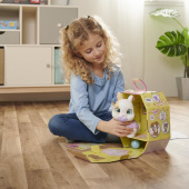 Pamper Petz - Baby kanin Pamper Petz - Baby kanin