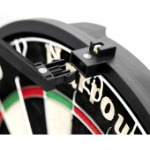 Harrows Trilight Harrows Trilight