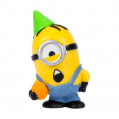 Despicable Me 4 Minions Party Bus Bunch Despicable Me 4 Minions Party Bus Bunch