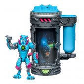 MR. BEAST LAB Mutator - Iconic Panther MR. BEAST LAB Mutator - Iconic Panther