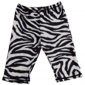 UV-shorts Tiger UV-shorts Tiger