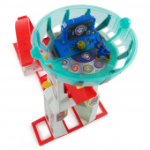Paw Patrol - Super Loop Tower HQ Paw Patrol - Super Loop Tower HQ