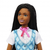 Barbie Great Chase Riding Brooklyn Barbie Great Chase Riding Brooklyn