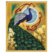 Words of a Feather Words of a Feather