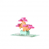 Plus-Plus - Planter - Bonuspakke Plus-Plus - Planter - Bonuspakke