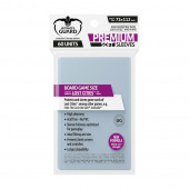 Ultimate Guard Sleeves 72 x 112 mm Ultimate Guard Sleeves 72 x 112 mm